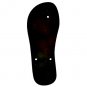 180bd Mens Flip Flops S/M/ L/XL