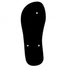 181bd Mens Flip Flops S/M/ L/XL
