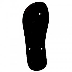 181bd Mens Flip Flops S/M/ L/XL