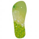 182bd Mens Flip Flops S/M/ L/XL