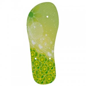 182bd Mens Flip Flops S/M/ L/XL