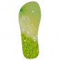 182bd Mens Flip Flops S/M/ L/XL
