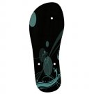 183bd Mens Flip Flops S/M/ L/XL