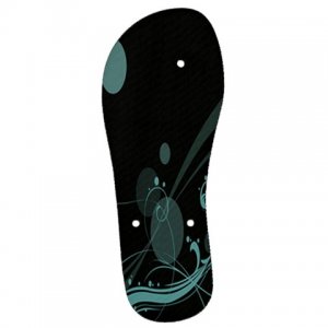 183bd Mens Flip Flops S/M/ L/XL