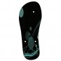 183bd Mens Flip Flops S/M/ L/XL