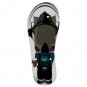 184bd Mens Flip Flops S/M/ L/XL