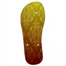 185bd Mens Flip Flops S/M/ L/XL