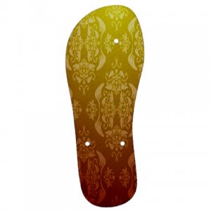 185bd Mens Flip Flops S/M/ L/XL