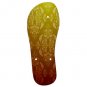 185bd Mens Flip Flops S/M/ L/XL