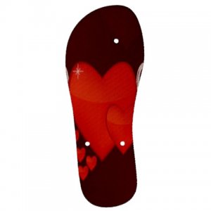 186bd Mens Flip Flops S/M/ L/XL