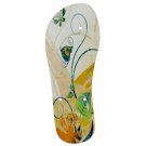187bd Mens Flip Flops S/M/ L/XL