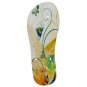 187bd Mens Flip Flops S/M/ L/XL