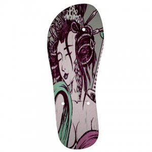 188bd Mens Flip Flops S/M/ L/XL