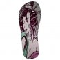 188bd Mens Flip Flops S/M/ L/XL