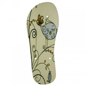 189bd Mens Flip Flops S/M/ L/XL