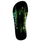190bd Mens Flip Flops S/M/ L/XL