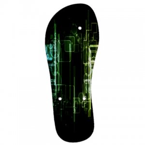 190bd Mens Flip Flops S/M/ L/XL