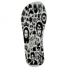 192bd Mens Flip Flops S/M/ L/XL 5