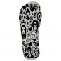 192bd Mens Flip Flops S/M/ L/XL 5