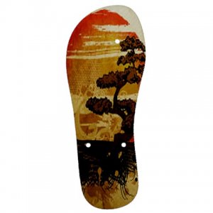 193bd Mens Flip Flops S/M/ L/XL