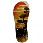 193bd Mens Flip Flops S/M/ L/XL