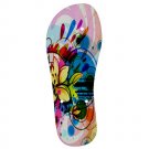 194bd Mens Flip Flops S/M/ L/XL