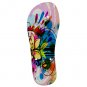 194bd Mens Flip Flops S/M/ L/XL