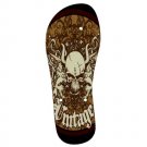 195bd Mens Flip Flops S/M/ L/XL