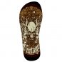 195bd Mens Flip Flops S/M/ L/XL