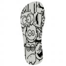 196bd Mens Flip Flops S/M/ L/XL