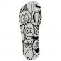 196bd Mens Flip Flops S/M/ L/XL
