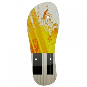 197bd Mens Flip Flops S/M/ L/XL