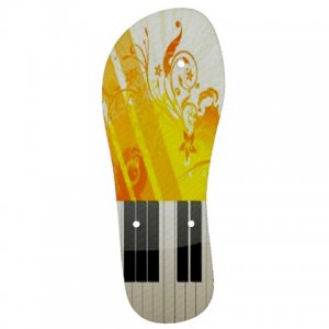 199bd Mens Flip Flops S/M/ L/XL