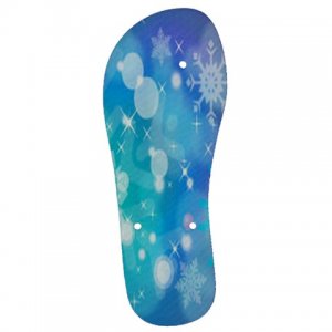 201bd Mens Flip Flops S/M/ L/XL