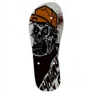 202bd Mens Flip Flops S/M/ L/XL