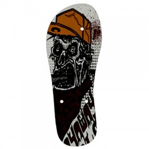 202bd Mens Flip Flops S/M/ L/XL