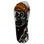 202bd Mens Flip Flops S/M/ L/XL