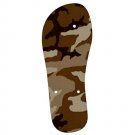 203bd Mens Flip Flops S/M/ L/XL