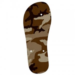 203bd Mens Flip Flops S/M/ L/XL