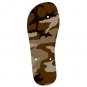203bd Mens Flip Flops S/M/ L/XL