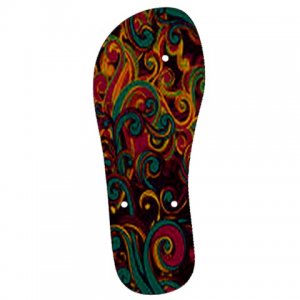204bd Mens Flip Flops S/M/ L/XL