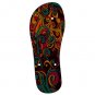204bd Mens Flip Flops S/M/ L/XL