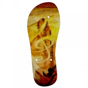 205bd Mens Flip Flops S/M/ L/XL