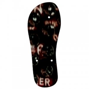 208bd Mens Flip Flops S/M/ L/XL