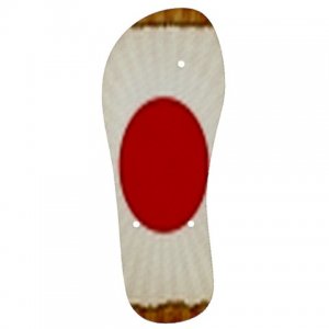 210bd Mens Flip Flops S/M/ L/XL