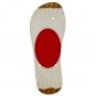 210bd Mens Flip Flops S/M/ L/XL