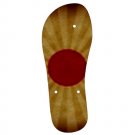 211bd Mens Flip Flops S/M/ L/XL