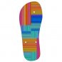 212bd Mens Flip Flops S/M/ L/XL