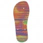 213bd Mens Flip Flops S/M/ L/XL