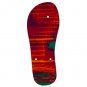 214bd Mens Flip Flops S/M/ L/XL